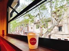 -TonTon(永康路店)