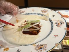-玖五京菜(杭州城北万象城店)