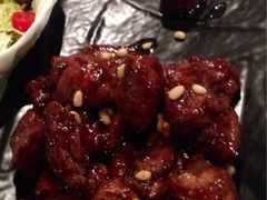 iphone_upload_pic-106餐厅(山水文园店)