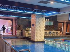 -海德温泉生活馆(朝阳大悦城店)