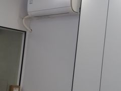-隆轩面馆(嫩江路店)