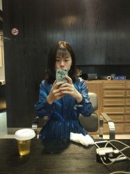 -苑苑发型设计