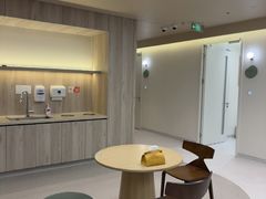 -观心实验室·心理咨询(上海旗舰店)