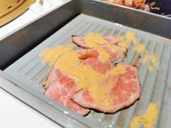-和牛村烧肉放题(淄博王府井店)