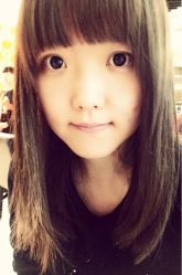 iphone_upload_pic-Miracle集简美发沙龙