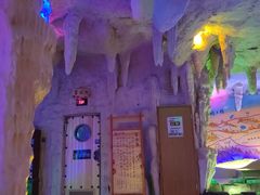 -木子塘汗蒸生活馆(财富港店)