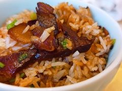 -惠食佳(滨江大公馆店)