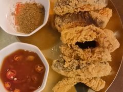 -锦城印象火锅(天府三街店)