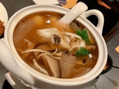 -simply thai天泰(长泰广场店)