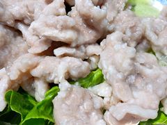 -刘翠花火锅馆(南充首店)