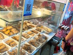 -嘉荟市场(北新泾店)