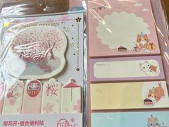 -KKV(上海月星环球港主力店)