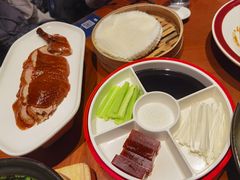 -上海人家花樣年华(中山公园店)