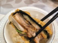 -鹭园酒家·四十年老字号