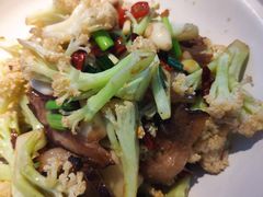 -云梦庭·剁椒鱼头(银泰中心in99店)