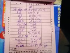 -海帆亲子游泳(顺义店)