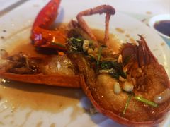 -马哥孛罗酒店·SAVVY全日餐厅