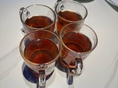 -火宫殿·小吃王国(坡子街店)