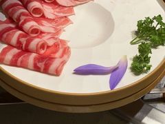 -海底捞火锅(逸仙路店)