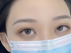 -JONMAVIN·美学