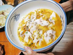 -再回头私房菜·老南京菜