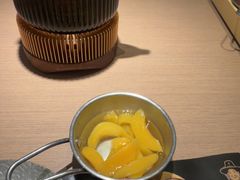 -将军牛排·尔滨地标朝鲜族美食(总店)