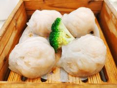 -龙的酒楼·手工早茶·顺德菜(近良路店)