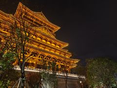 -窑埠古镇