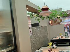 -鱼你相聚·河鲜馆(袁家岭店)