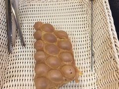 -桂桂茶(滨江百联店)