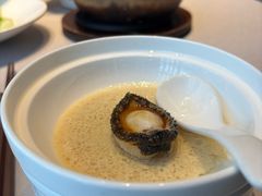 -徐记海鲜·家宴(南油永新汇店)