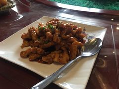 -山东八大碗山东老字号