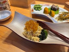 -鮨清日本料理