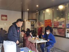 -南华街卤面(塘双路店)