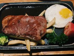 -意风小镇(内江万达广场店)