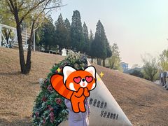 -青龙湖公园