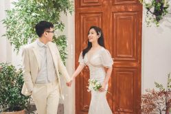 -THE QUEEN(北京店)