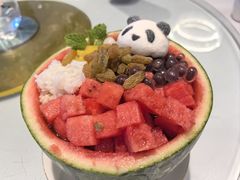 -眉州东坡(石景山店)