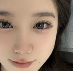 -七月美睫 美甲
