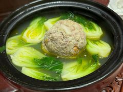 -金陵饭店·梅苑