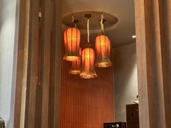 -菩泰·泰式草本按摩SPA(武汉新天地南馆店)