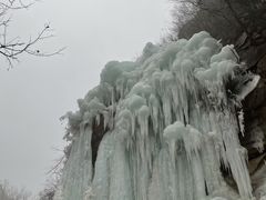 -黑龙潭风景区
