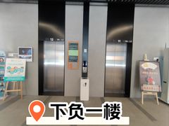 -手心咖啡