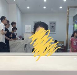 -YESIDO椰岛造型