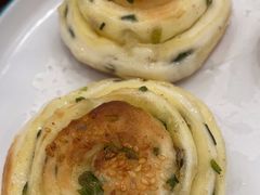 -新金盛·海鲜酒楼(盐田店)