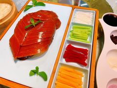 -九朝会昆曲·宴(望京店)