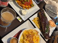 -Husi Bierhaus