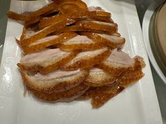 -北京全聚德(西客站店)