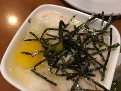 -福烤锦花(长乐路店)