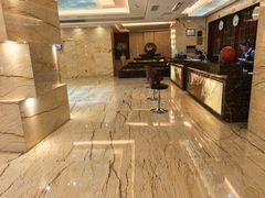-和毅足道·轻奢SPA·按摩(万家丽路店)